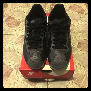 Nike Cortez